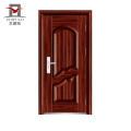 China supplier cheap door security,steel security door germany,security door